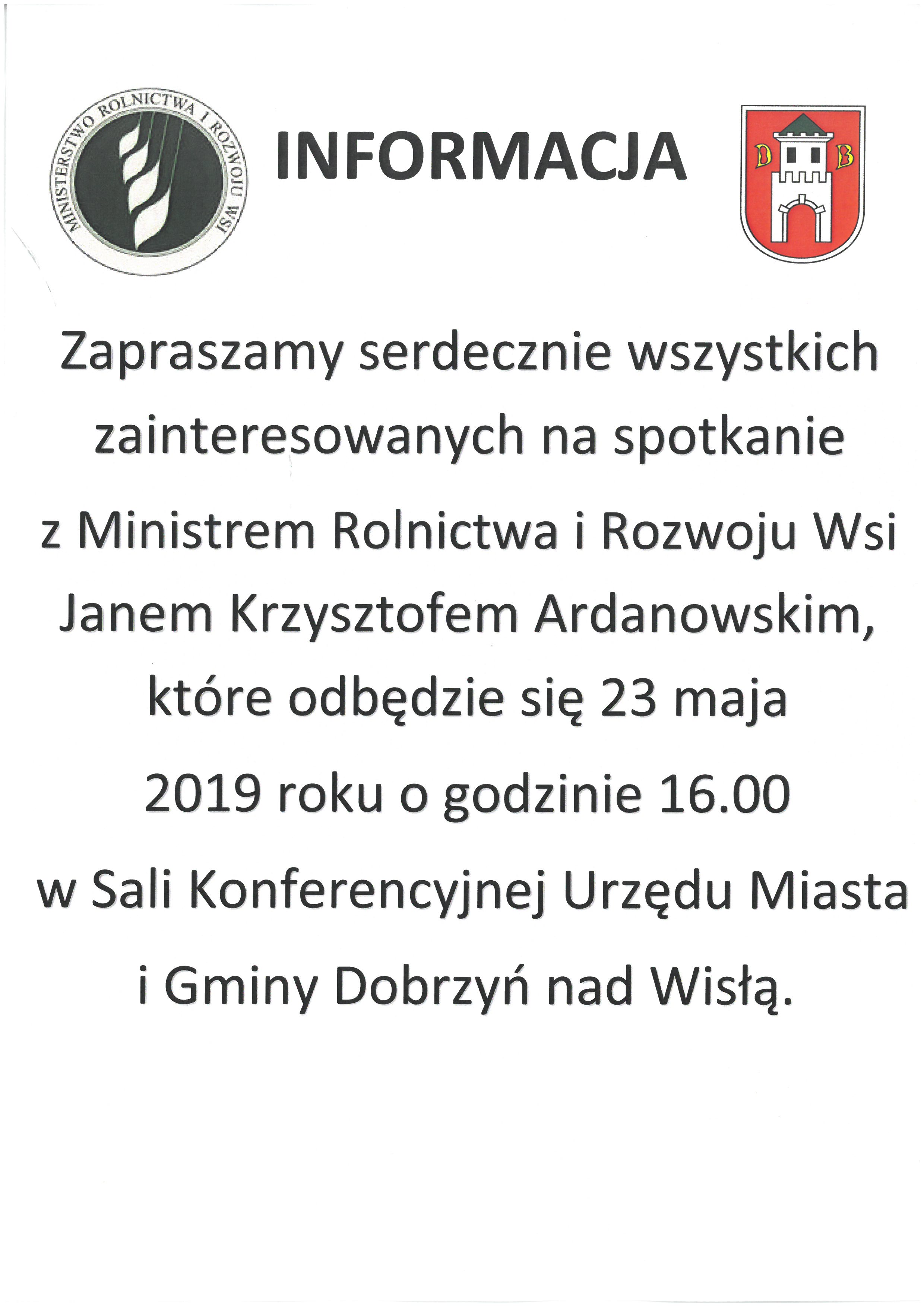 SKM C25819051609250