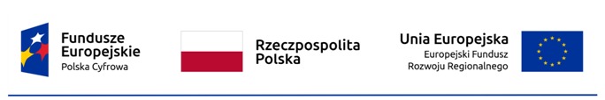 logoprojekt