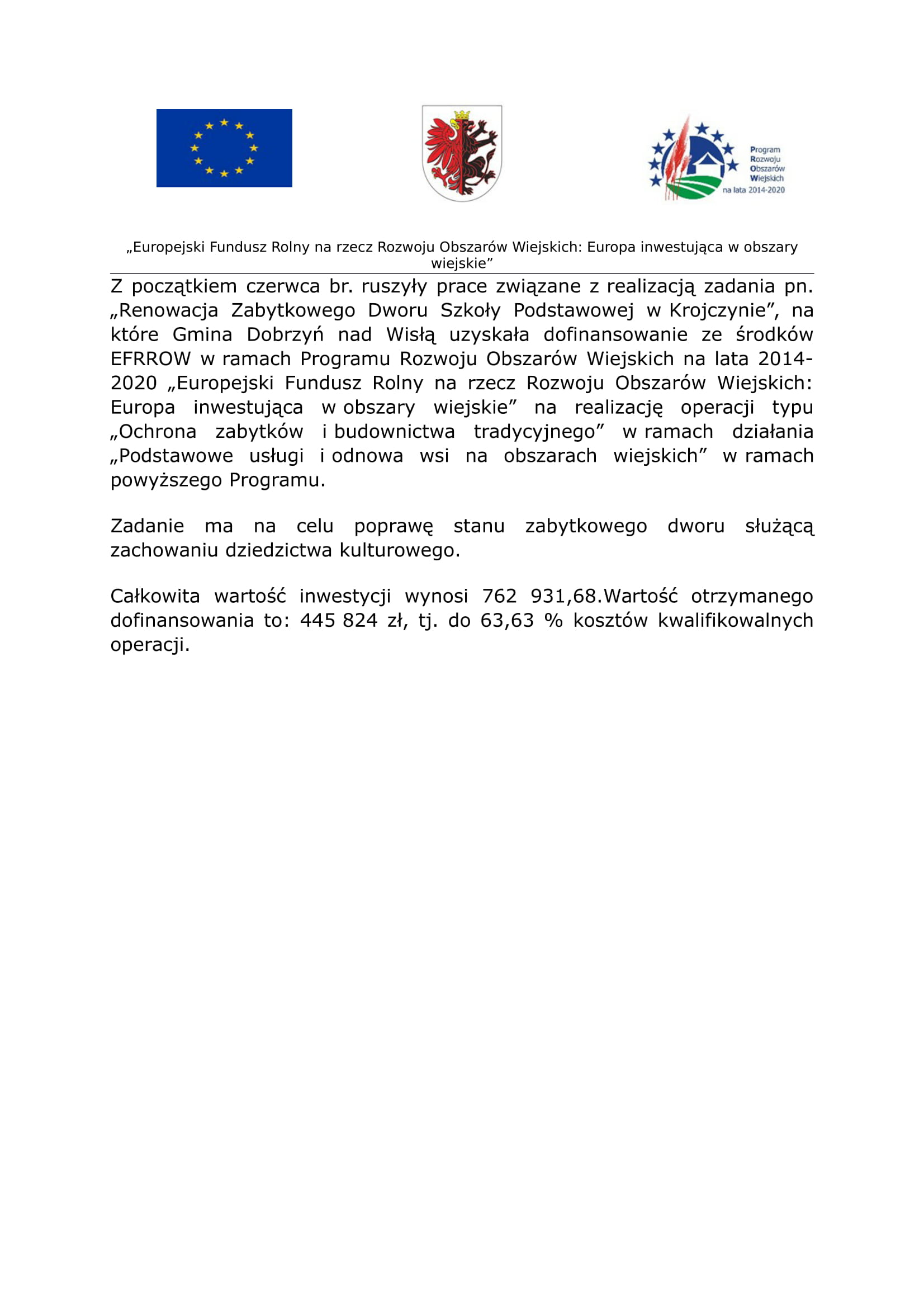 prace przy dworku 1jpg