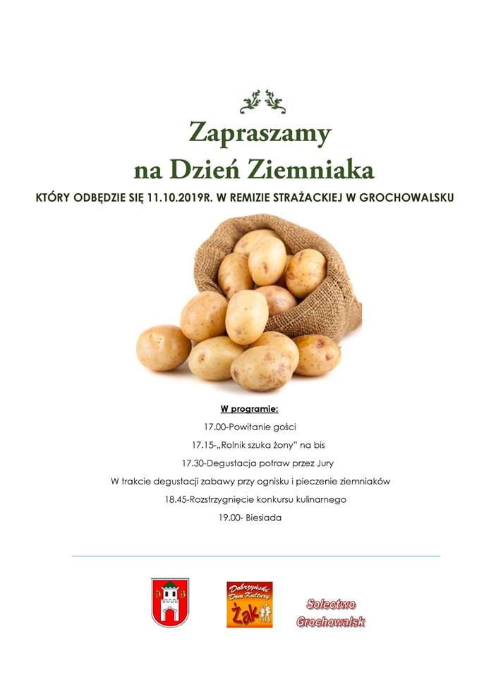 ziemjpg