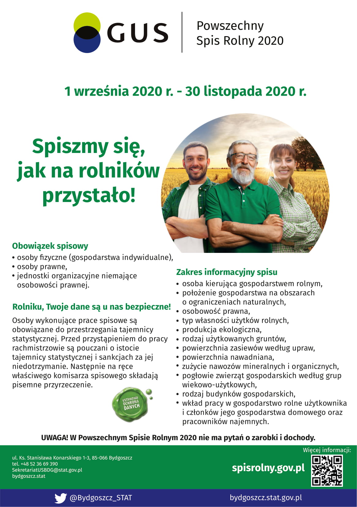 ulotka2 1
