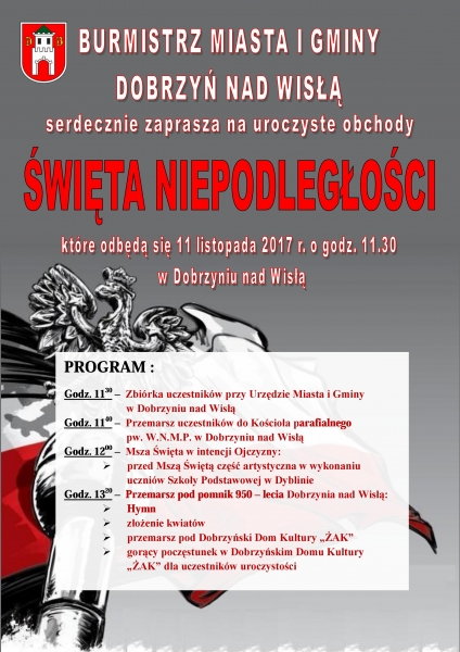 11_listopad