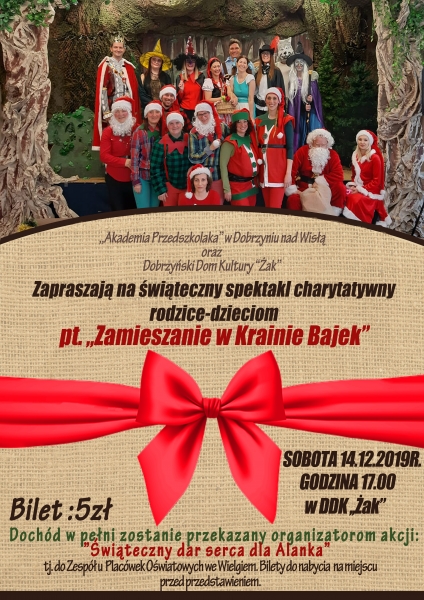 czerwona_kokarda2