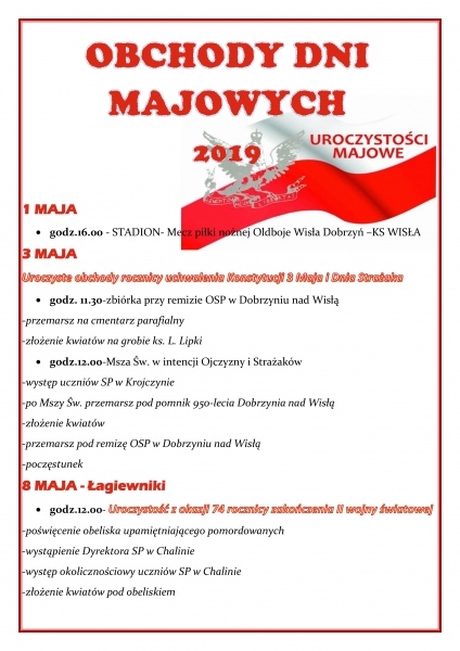 dni_majowe_jpg