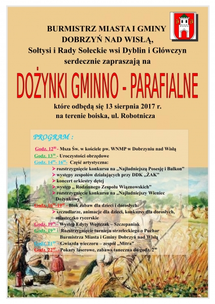 do-ynki_gminno-parafialne-1