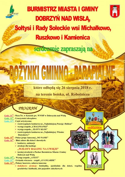 Doynki-2018-r.---wersja-2-1