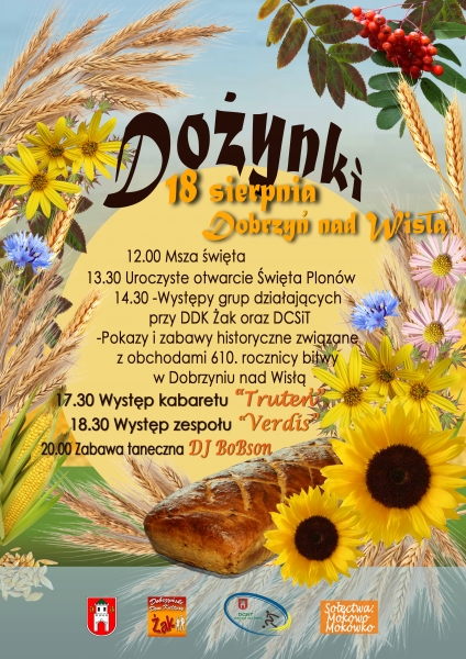 plakat_na_dozynki