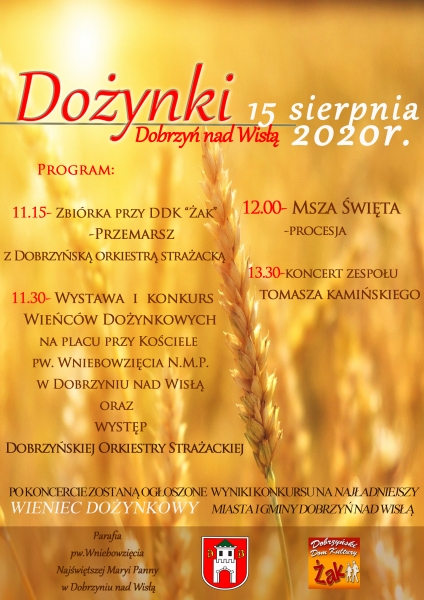 plakat_skonczony
