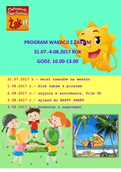 PROGRAM_WAKACJI_Z_AKIEM-1