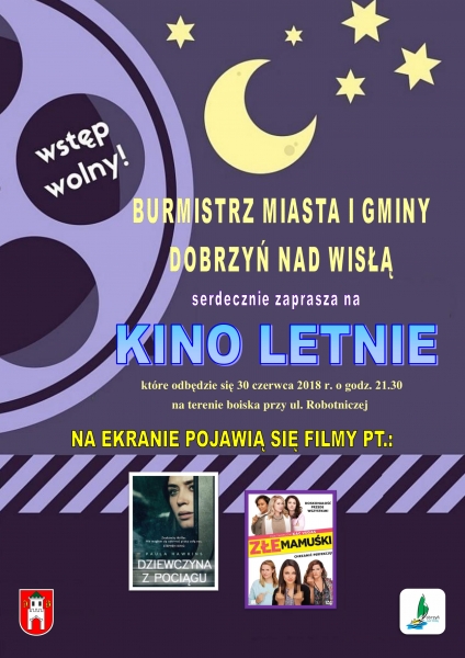 PROJEKCJA_FILMOWA_-_plakat-1