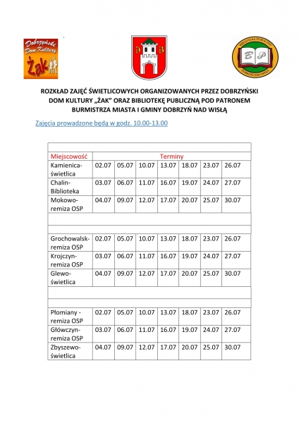 TABELKA_z_rozkladem_zajęć-1