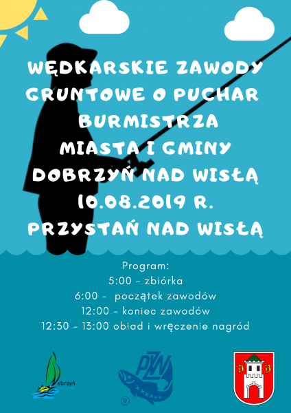 Wdkarskie_Zawody_Gruntowe_o_Puchar_Burmistrza_Miasta_i_Gminy_Dobrzy_nad_Wis