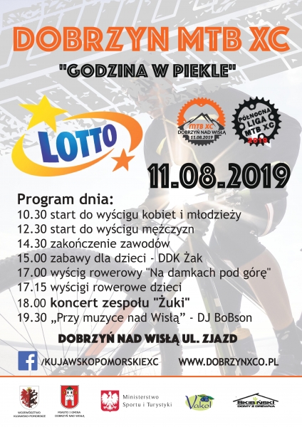 zawody_mtb_jpg