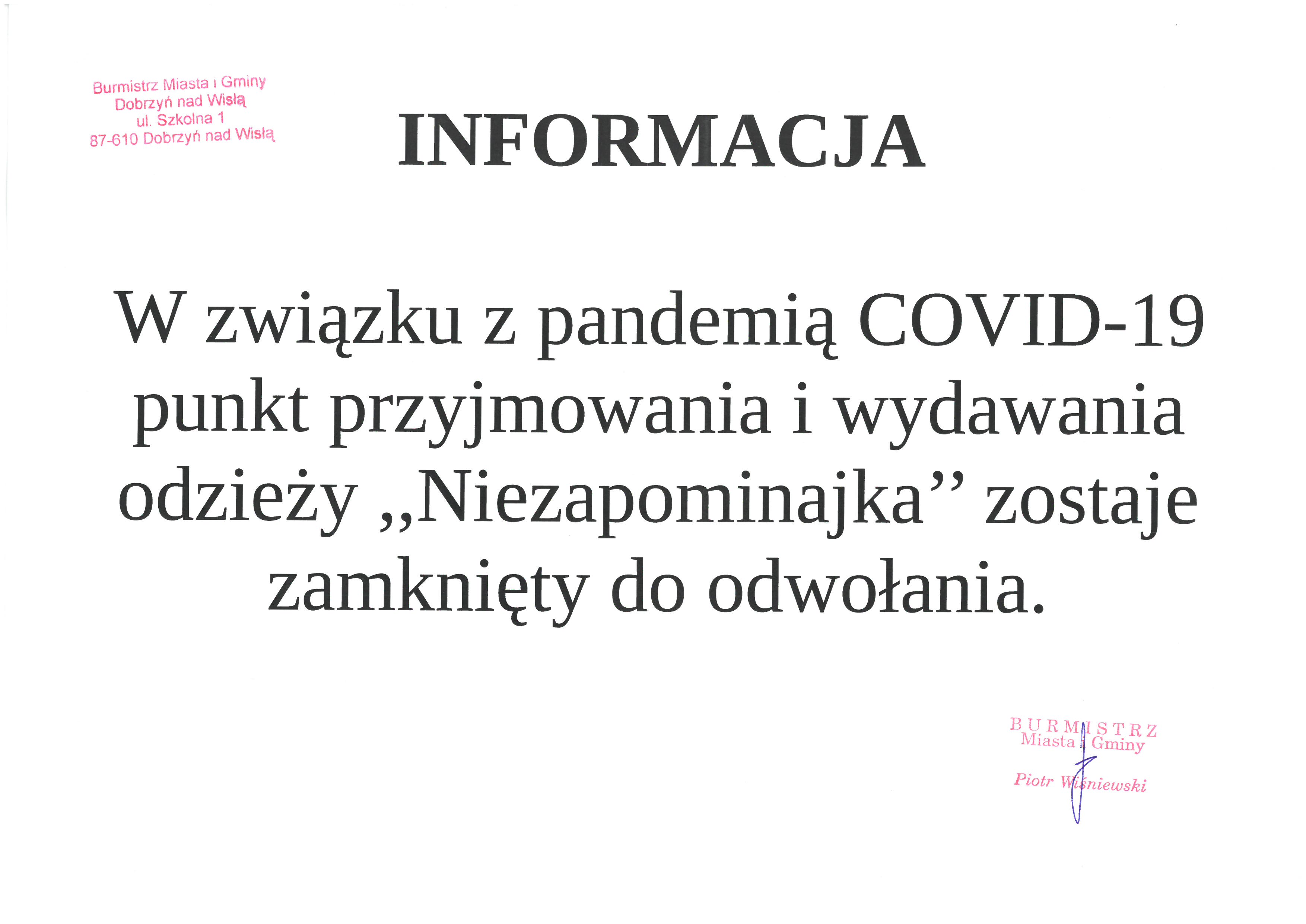 SKM C25820040314370
