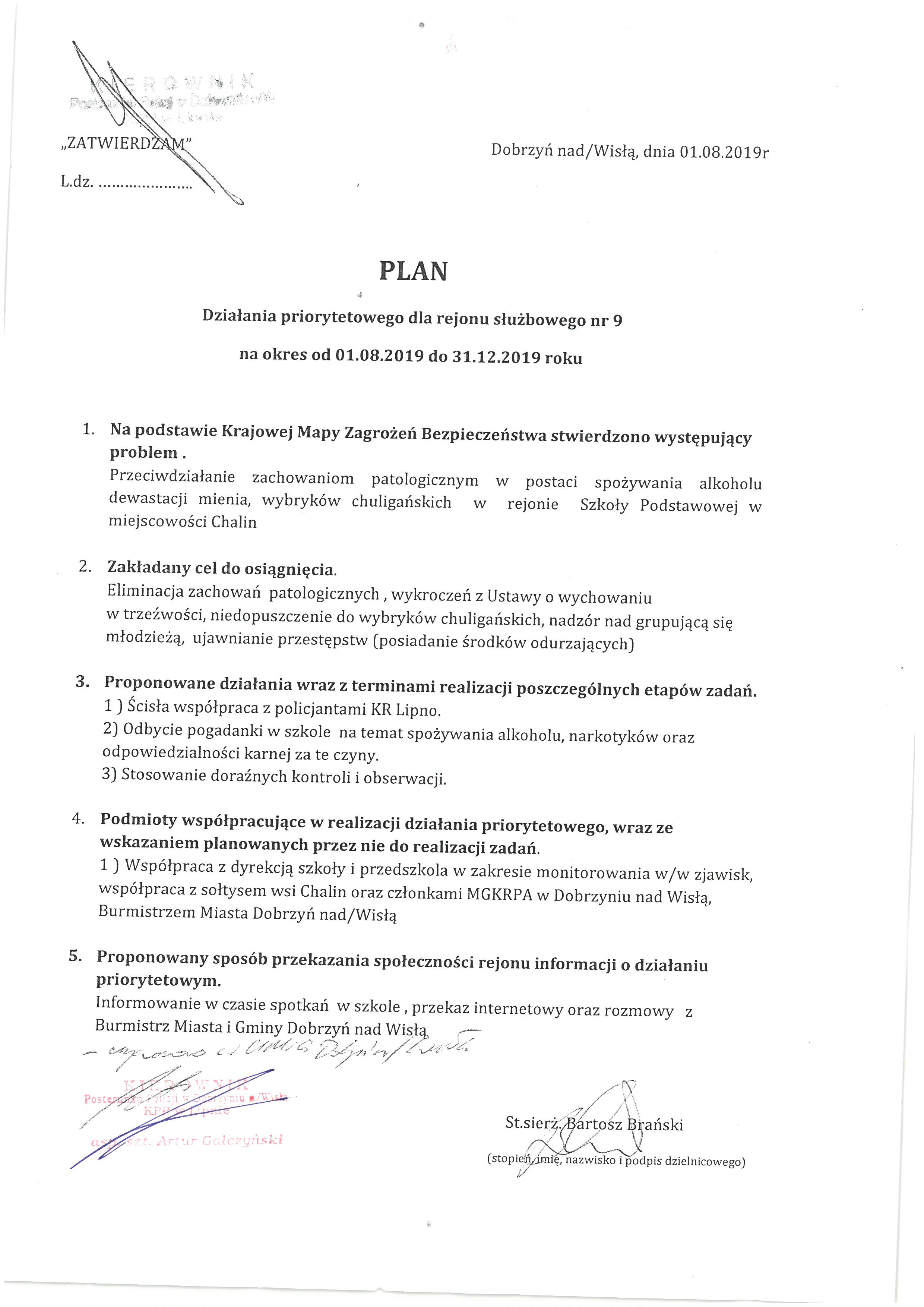 plan1