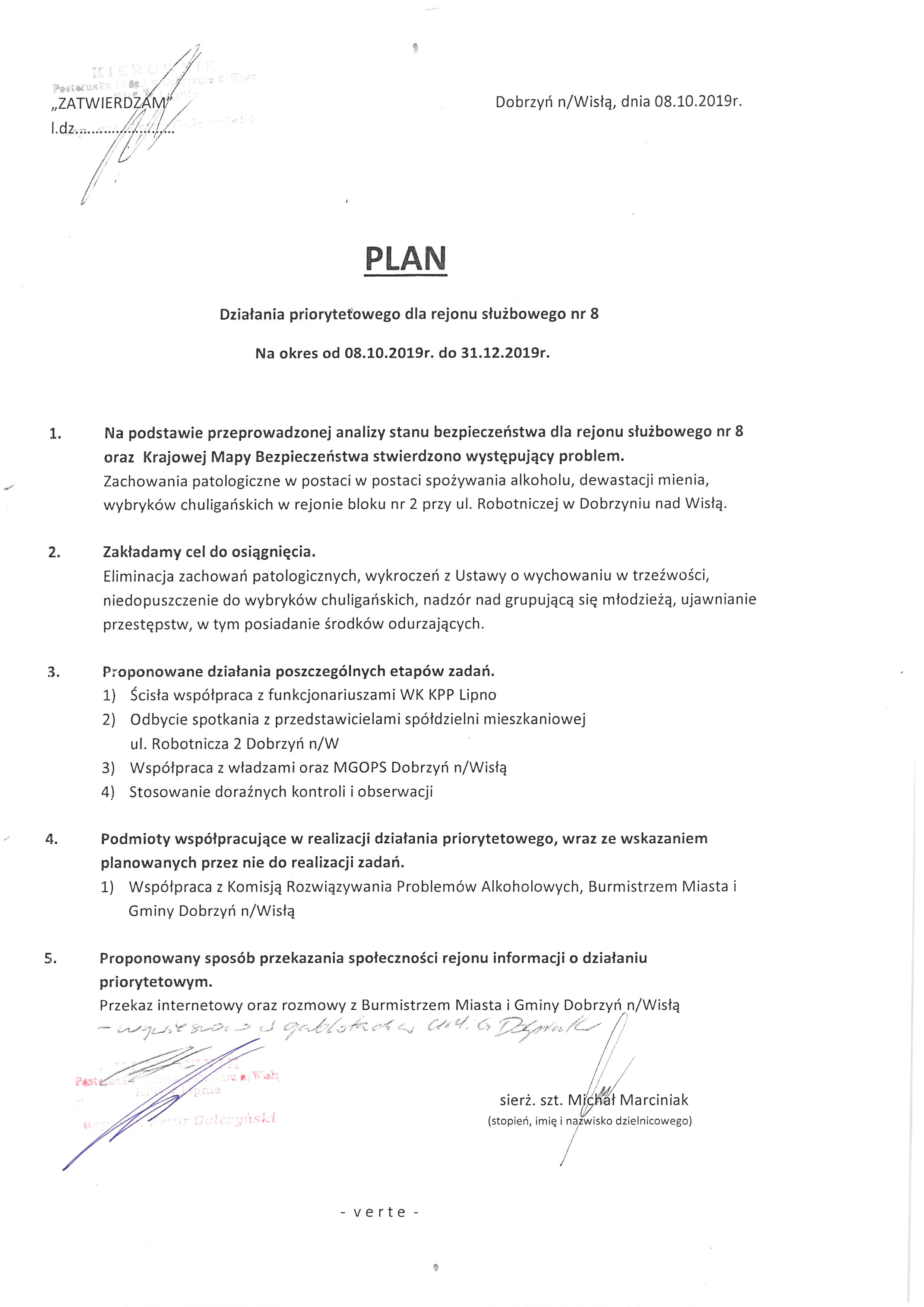 plan2